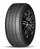 FRONWAY FRONTOUR A/S 195/75/16C 107/105R