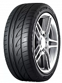 Bridgestone Potenza RE002 Adrenalin 205/40/17 84W