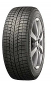 Michelin X-Ice Xi3 185/60/15 88H