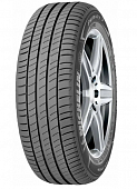 Michelin Primacy3 225/55/18 98V