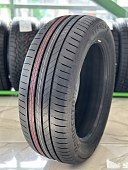 Bridgestone Alenza 001 225/60/18 100H