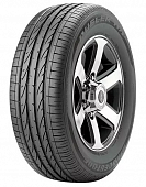 Bridgestone Dueler H/P Sport 103W 235/60/18