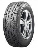 Bridgestone Blizzak DM-V3 265/60/18 110R