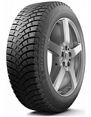 Michelin X-Ice North 2 185/60/15 88T