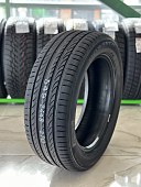 Pirelli Powergy 225 / 45 / 17 94Y