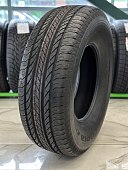 Bridgestone EP850 205/65/16 95H